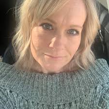 Air fryer lid not closing for air frying feature?