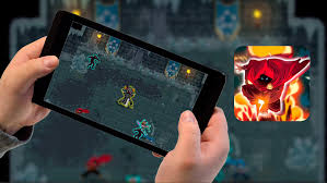 Wizard of legend is a fast paced dungeon crawler with an emphasis on dynamic magical combat. Wizard Of Adventure Legend For Android Apk Download