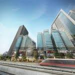 The emco will affect all districts in selangor with the exception of sabak bernam as well as several localities in kl for at least 2 weeks. Kl Ecocity Kl Sentral Office