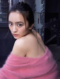 岡田結実！谷間がエロい！！ファンにはたまりませんｗｗｗｗｗｗｗｗｗｗｗｗｗ | 外国人エロ画像・ポルノ画像まとめ