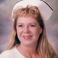 Terry Ann Neumann Obituary (2023)