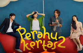 Badai biru anisa rahma monata halal bi halal kck nadhif tasik agung rembang 2019 ♬ muchvision hd colection's download mp3. 37 Film Romantis Tentang Cinta Segitiga Terbaik Bacaan Indonesia