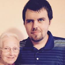 Who sings the national anthem during the Chiefs-Bills game?