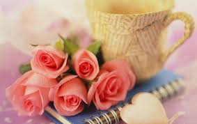 صور حلوة معبرة