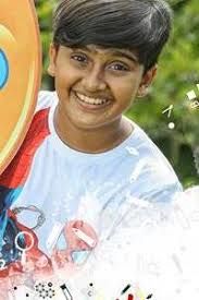 Philips and the Monkey Pen