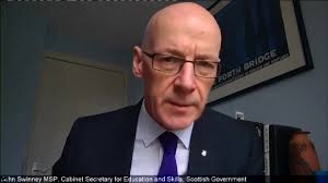 Education and Skills Committee