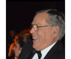 Frank Kile Turner Obituary (2025)