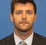 Profile Picture of John Bloss - Football Coaches - Drake University Athleticson Google