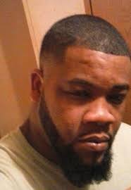 Obituary for Mr. Freddie "Beanie" McDougald