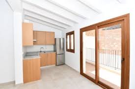 Wohnung von miete in mallorca. Apartment Mieten Mallorca Apartments Mieten