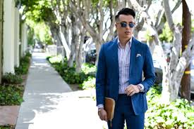 You'll find that we have a vast collection of linen suits. Linen Suits For Men Outfits Collection