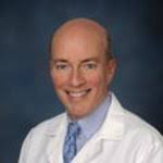 Dr. Kevin Cullen, MD, Oncology