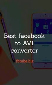 Pin On Convert Youtube And Facebook Videos To Mp3 Audio
