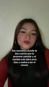 fypシ #viral #xyzbca #parati #cute #comedia #humor #contenido #cambio