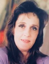 Ann Foshee's Instagram, Twitter & Facebook