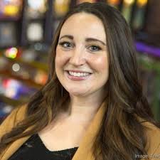 Taryne, I Trust You. Wow! After 20 years in marketing, I had never heard  those words. I didn't even realize how much I needed them. Those words hit  different. Suddenly, everything clicked.