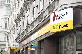 While opening a bank account bawag p.s.k. Fit Fur Verkauf Bawag Psk Raumt Mit Beteiligungen Auf