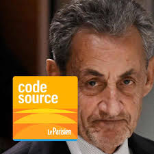 Doutes, polémiques et médaille d or... le pari réussi du surf à Tahiti à  écouter en podcast