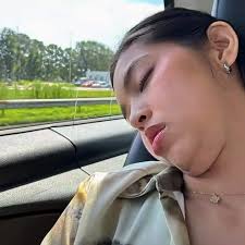 Introduction and photo share