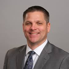 Meet your dedicated Ascend Key Accounts team