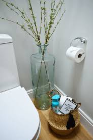 Pin On Bathroom Decor