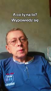 Filmy użytkownika 🔥Miro_z_tiktoka 🇵🇱 (@miro_z_tiktoka) z muzyką  oryginalny dźwięk