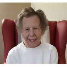 Death notices and funeral announcements from Grimsby and Scunthorpe  Telegraph