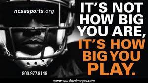 Pin On Football Mama