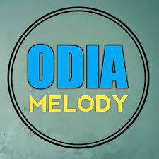 Odia Melody - YouTube