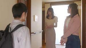 MIAA-792 Why Don't You Practice Sex In Secret From Your Sister? I Succumbed  To The Temptation Of My Girlfriend's Busty Older Sister Who Was Heartbroken  After Being Dumped By Her Boyfriend And