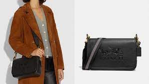 Today's top michael kors promo code: Coach Outlet Use This Limited Time Promo Code To Get Extra Savings