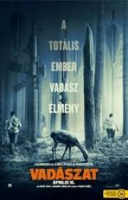 Betty gilpin, hilary swank, ike barinholtz and others. Vadaszat Teljes Film Magyarul Videa 2020 Jeblog32