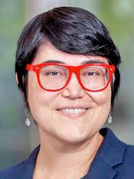 The COVID-19 Pandemic Has Intensified Health Equity Disparities Among Black  Women With Breast Cancer. We Must Act Now