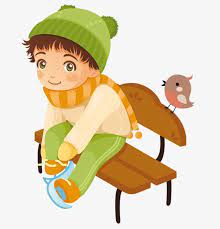 الولد الصغير يشرب الحليب سحب الحرة كرتون ولد png والمتجهات للتحميل مجانا disney characters character little boys. Millones De Imagenes Png Fondos Y Vectores Para Descarga Gratuita Pngtree Boy And Bird Cartoon Boy Green Hats