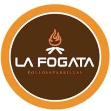 Restaurante La Fogata Pollos Y Parrillas