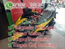 Which is similar to r3, highly stylised exhaust canister and led brake lights. Yamaha Nvx Paling Murah Di Johor Bahru Motorsikal Baru Motorcycles For Sale In Johor Bahru Johor Sheryna Com My Mobile 876343