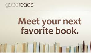 Berbagai kegiatan digelar di festival ini, seperti diskusi, memamerkan koleksi bahan bacaan hingga menukar buku. Tips Menambahkan Buku Di Goodreads Hana Book Review