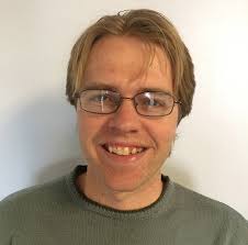 Connections common in small town