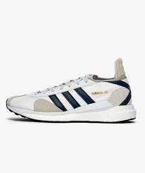 Está diseñada para reflejar el espíritu y el sentido de unidad del club con sus. Buy Now Adidas Consortium Tokio Solar Hm Fz0551