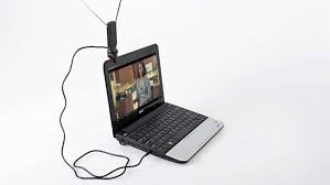 Live streaming artis yang dapat ditonton secara live. 7 Cara Nonton Tv Di Laptop Gratis Tanpa Aplikasi Tanpa Internet