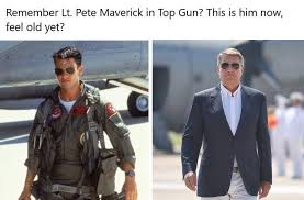 1,893,696 likes · 3,006 talking about this. Iohannis Viral Pe Facebook Noul Look Al Presedintelui Cu Ochelari