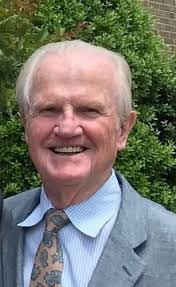 Joe Carty's Instagram, Twitter & Facebook