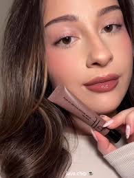 ✨🎀ELF COSMETICS Glow Reviver Melting Lip Balm✨ Por qué los amarás:😍