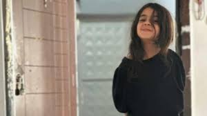 Kayıp Narin soruşturması: Isırık izleri kime ait? - Son Dakika Haberleri