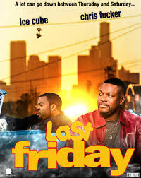 Although he has confirmed that he's had a meeting about the new friday film, called last friday. Last Friday Movie On Twitter Icecube Coming Out With Another Friday Who Ready For This Newfriday Moviecoming Craig Smokey Icecube Christuckerreal Djpooh Https T Co 9v9hhao6zh