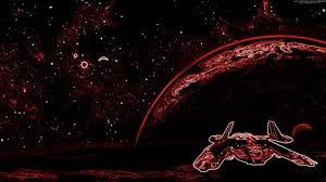 Take the time and create your own perfect desktop wallpaper instantly! Wallpaper Red Aesthetic Hd Novocom Top