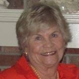 30+ "Alice Rowland" profiles