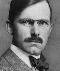 Labor & Capital: Baker, Ray Stannard: Saving Communities