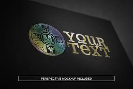 Maybe you would like to learn more about one of these? Foiling Styles Actions Photoshop Kit By Graphicspirit Thehungryjpeg Com