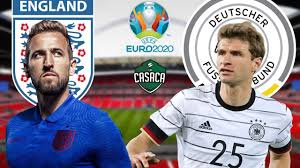 Ver inglaterra vs alemania en vivo y gratis por internet. Jhbehty Usqphm